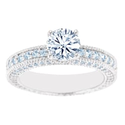 Silverstone Jewelers