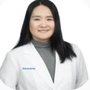 Photo of Lydia Min