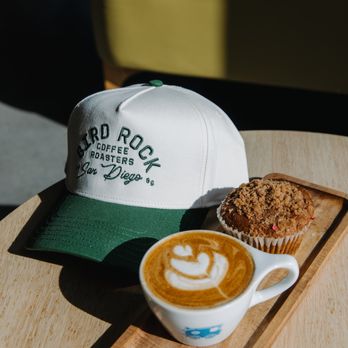 Bird Rock Coffee Roasters - Coffee & Tea Near Me - San Diego, California Bird Rock Coffee Roasters - Coffee & Tea Near Me - San Diego, California