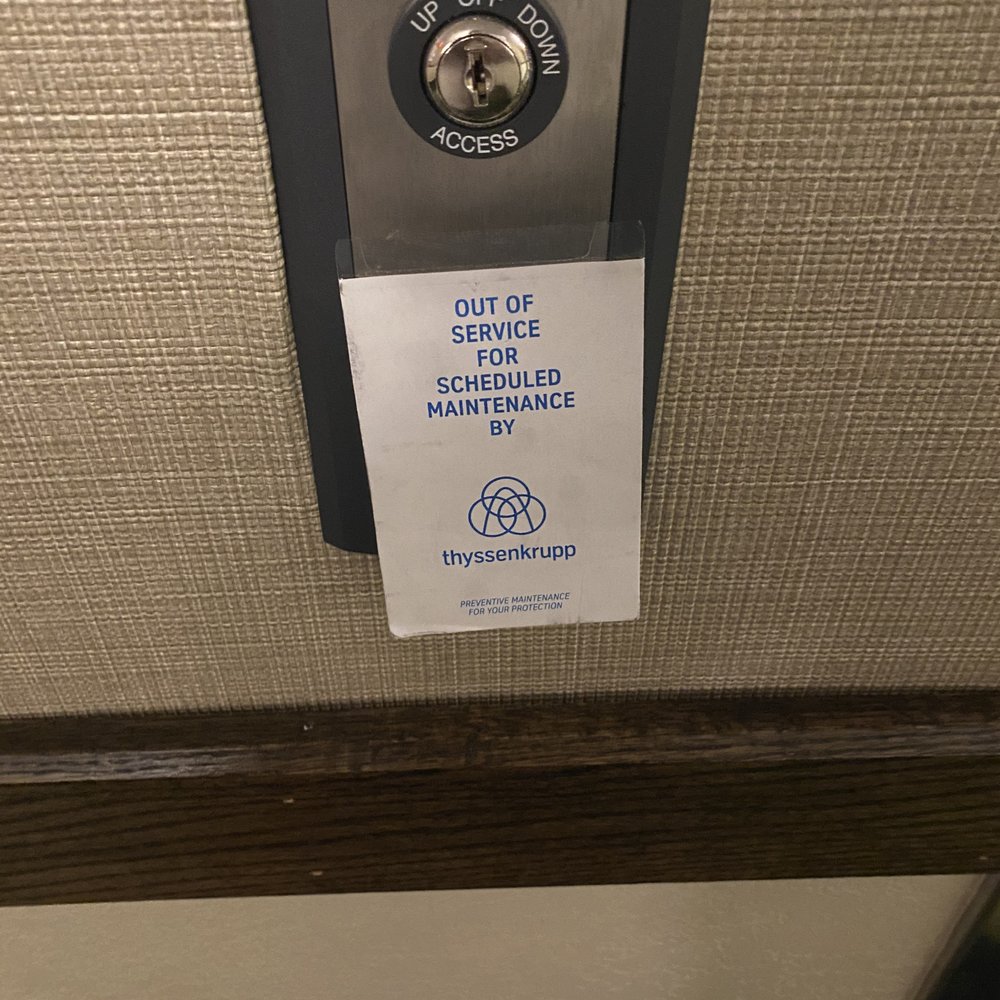 TRYP by Wyndham Sebastian St. Augustine - Hotels Near Me - St Augustine, Florida TRYP by Wyndham Sebastian St. Augustine - Hotels Near Me - St Augustine, Florida