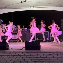Winter show 2022