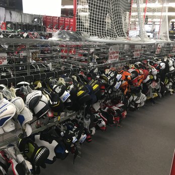 Pure Hockey - Hockey Equipment Near Me - Grand Rapids, Michigan Pure Hockey - Hockey Equipment Near Me - Grand Rapids, Michigan
