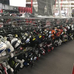 Pure Hockey