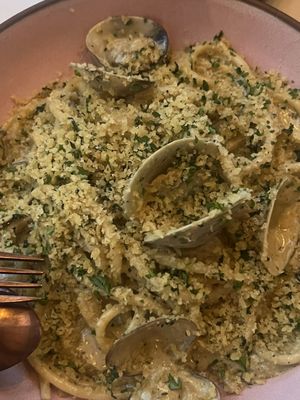 Las' Lap Miami by null