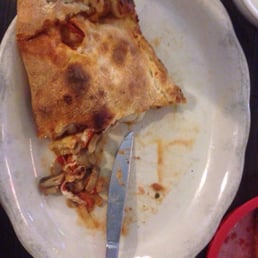 Stromboli