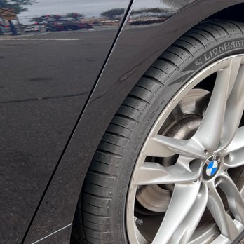 Jons Auto Body Mobile Service - After - Auto Detailing Near Me Jons Auto Body Mobile Service - After - Auto Detailing Near Me