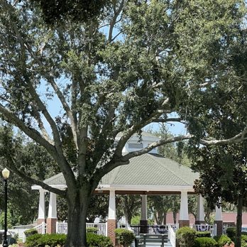 Devane Park - Parks Near Me - Lake Placid, Florida Devane Park - Parks Near Me - Lake Placid, Florida