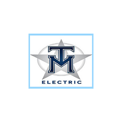 TM Electric