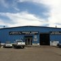 Photo of Mostly Motorsports