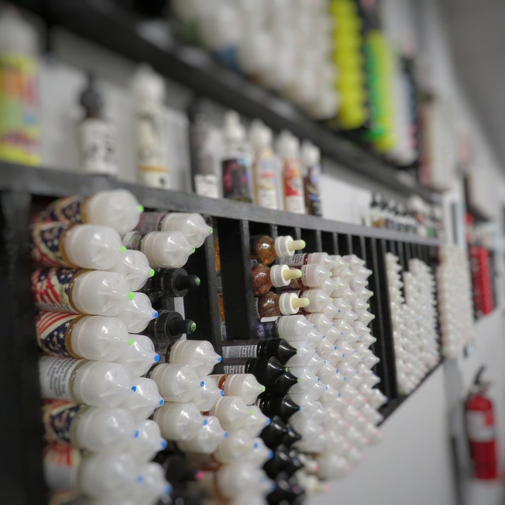 TOP 10 BEST Vape Shops in Prince George's County, MD - Updated 2026 - Yelp
