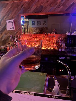 Public House Omaha by null