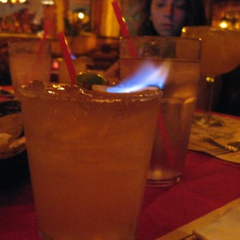 El Compadre - Mexican Near Me - Los Angeles, California