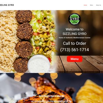 One Stop Designing - Web Design Near Me - New York, New York One Stop Designing - Web Design Near Me - New York, New York