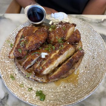Zeytin - Chicken and Chicken & Waffles - Mediterranean Near Me - Myrtle Beach, South Carolina Zeytin - Chicken and Chicken & Waffles - Mediterranean Near Me - Myrtle Beach, South Carolina
