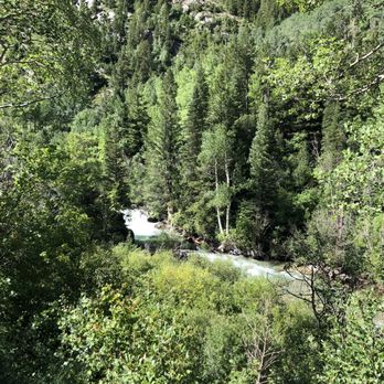 Crystal River Jeep Tours - Historical Tours Near Me - Marble, Colorado Crystal River Jeep Tours - Historical Tours Near Me - Marble, Colorado