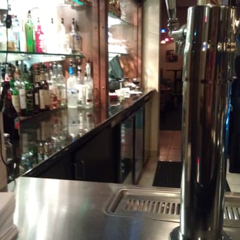 Wingtips Bar & Bistro - Sports Bars Near Me - Salt Lake City, Utah
