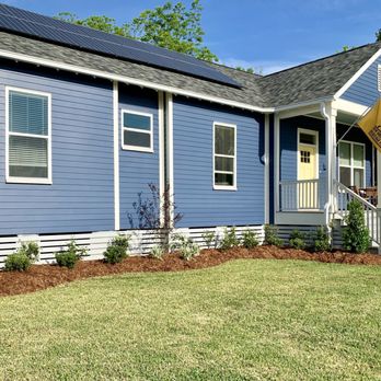 Moss Landscaping - Landscaping Near Me Moss Landscaping - Landscaping Near Me