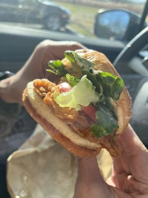 Nathan’s Famous by null