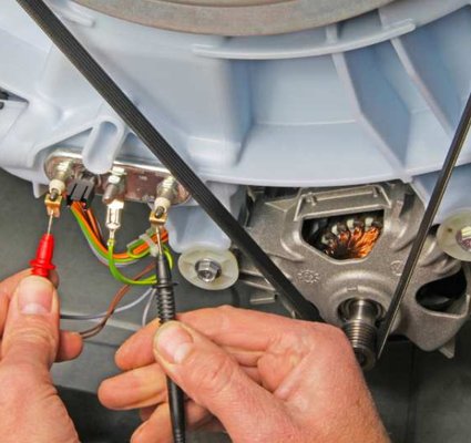Appliance Repair - We offer a wide range of repair services for your home appliances, including refrigerators, dishwashers, washing machines, dryers and more. We know how much it means to you when something goes wrong with one of your appliances. That’s why we put every effort into doing all we can to help you get your appliance up and running again as quickly as possible.
When you call us, you engage with a team that aims to fix your appliance as soon as possible and at a price that won’t break the bank! If you need an appliance repair service for your home, we have you covered. Call now or visit our website to schedule an appointment. Appliance Repair - We offer a wide range of repair services for your home appliances, including refrigerators, dishwashers, washing machines, dryers and more. We know how much it means to you when something goes wrong with one of your appliances. That’s why we put every effort into doing all we can to help you get your appliance up and running again as quickly as possible.
When you call us, you engage with a team that aims to fix your appliance as soon as possible and at a price that won’t break the bank! If you need an appliance repair service for your home, we have you covered. Call now or visit our website to schedule an appointment.