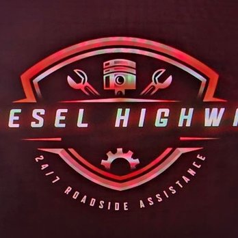 Griswold Diesel Service