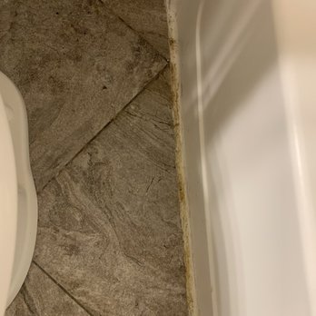 Ocotillo Home Services - Grout/Floor - Home Cleaning Near Me Ocotillo Home Services - Grout/Floor - Home Cleaning Near Me