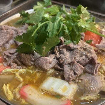 Tasty Pot - Taiwanese Near Me - Dublin, California Tasty Pot - Taiwanese Near Me - Dublin, California