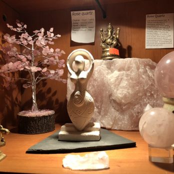 Harry's World - #goddess #rosequatrz #treeoflife - Spiritual Shop Near Me - Philadelphia, Pennsylvania Harry's World - #goddess #rosequatrz #treeoflife - Spiritual Shop Near Me - Philadelphia, Pennsylvania
