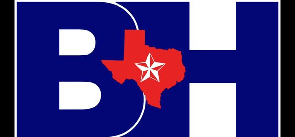 Brown and Harper Services