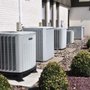 Maves HVAC