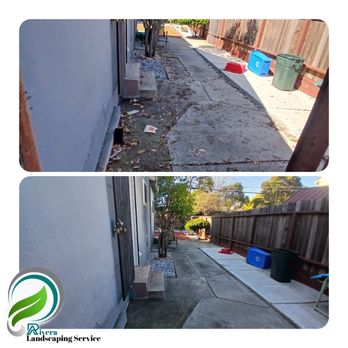 Rivera Landscaping Service - Lawn Services Near Me - Vallejo, California Rivera Landscaping Service - Lawn Services Near Me - Vallejo, California