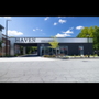 Haven Collision Center