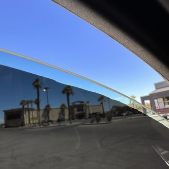 Desert Tint - Car Window Tinting Near Me - Las Vegas, Nevada Desert Tint - Car Window Tinting Near Me - Las Vegas, Nevada
