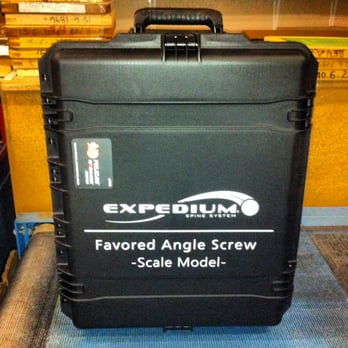 Prestige Screen Printing - Heavy duty case printing - Signmaking Near Me - Derwood, Maryland Prestige Screen Printing - Heavy duty case printing - Signmaking Near Me - Derwood, Maryland