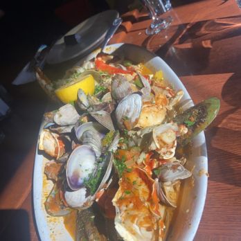 Boston Fish Market - Seafood Markets Near Me - Wheeling, Illinois Boston Fish Market - Seafood Markets Near Me - Wheeling, Illinois