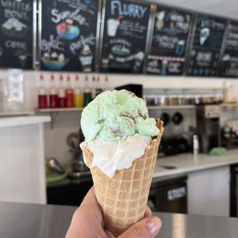 Frederick Fudge & Ice Cream - Candy Stores Near Me - Frederick, Maryland Frederick Fudge & Ice Cream - Candy Stores Near Me - Frederick, Maryland