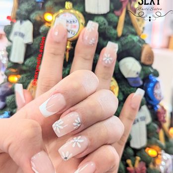 Sexy Nails - Nail Salons Near Me - Syracuse, New York Sexy Nails - Nail Salons Near Me - Syracuse, New York