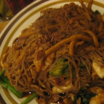 Banana Leaf - Hokkien Char - Malaysian Near Me - Philadelphia, Pennsylvania Banana Leaf - Hokkien Char - Malaysian Near Me - Philadelphia, Pennsylvania