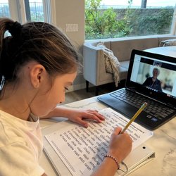 Cornerstone Academics