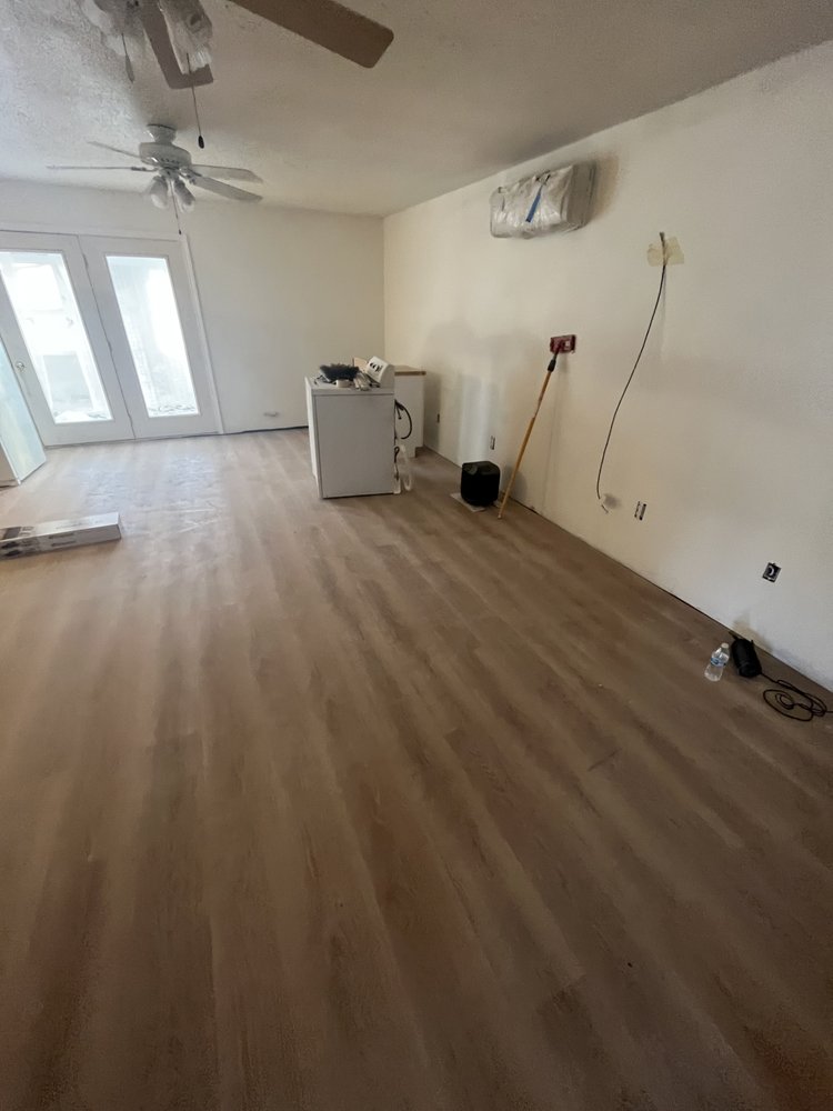 Slide of ACS Roofing & Renovation