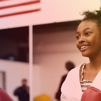 Open Source Martial Arts - Martial Arts FEEL like she LOOKS! - Martial Arts Near Me - San Jose, California Open Source Martial Arts - Martial Arts FEEL like she LOOKS! - Martial Arts Near Me - San Jose, California