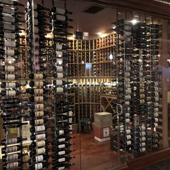 Rare Chop House - Wine bar with variety of wines - Steakhouses Near Me - Mount Vernon, Illinois Rare Chop House - Wine bar with variety of wines - Steakhouses Near Me - Mount Vernon, Illinois
