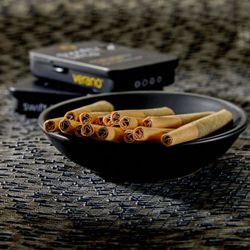 Zen Leaf