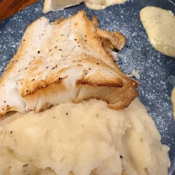 Hot Fish Club - Chilean Sea Bass - Seafood Near Me - Murrells Inlet, South Carolina Hot Fish Club - Chilean Sea Bass - Seafood Near Me - Murrells Inlet, South Carolina
