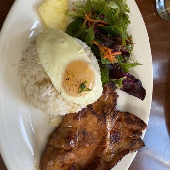 FOB Kitchen - Filipino Near Me - Oakland, California FOB Kitchen - Filipino Near Me - Oakland, California