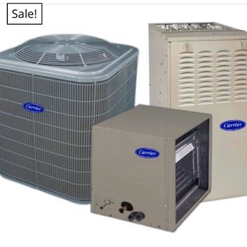 Cypress Comfort Systems - Best deals on High Efficiency Carrier Systems - Heating & Air Conditioning/HVAC Near Me Cypress Comfort Systems - Best deals on High Efficiency Carrier Systems - Heating & Air Conditioning/HVAC Near Me