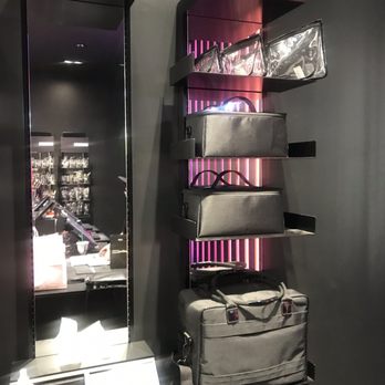 MAC Cosmetics - Cosmetics & Beauty Supply Near Me - Torrance, California