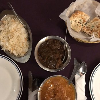 Ancila's Indian Cuisine - Indian Near Me - Mississauga, Ontario Ancila's Indian Cuisine - Indian Near Me - Mississauga, Ontario