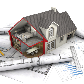 Karen Hope - OriginPoint - Renovation loans - conventional, FHA and VA - Mortgage Lenders Near Me - Boulder, Colorado Karen Hope - OriginPoint - Renovation loans - conventional, FHA and VA - Mortgage Lenders Near Me - Boulder, Colorado