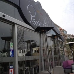 Peximet Göztepe