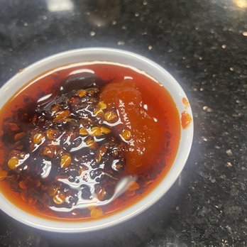 Pho 45 - Sauces - Vietnamese Near Me - Garden Grove, California Pho 45 - Sauces - Vietnamese Near Me - Garden Grove, California
